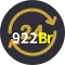 24/7