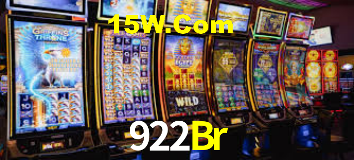 922Br - App Security