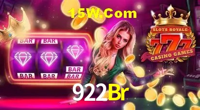 922Br - Rápido Acesse