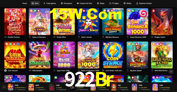 922Br App