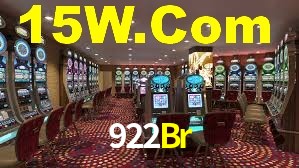Tennis Betting 922Br