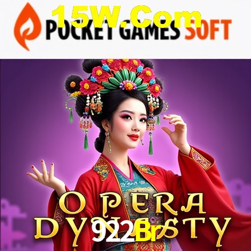 Descubra a Magia dos Jogos de Arcade no 922Br