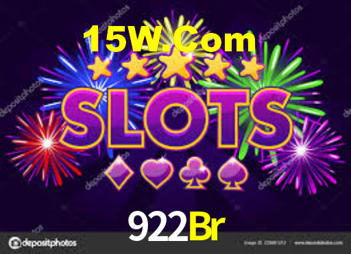 922Br