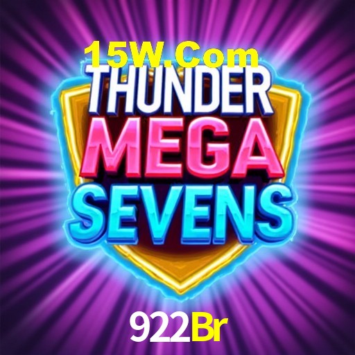 Estatísticas Esportivas 922Br