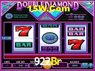 922Br Fortaleza - Reviews