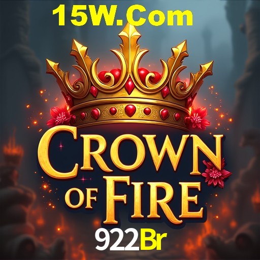 922Br Brasília - Casino Guide