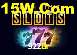 Tournaments 922Br