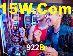 922Br,922Br Login