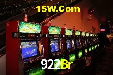 922Br Entrar - Login Seguro Certificado