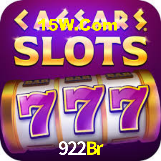 922Br App