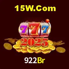 Integração de APIs 922Br