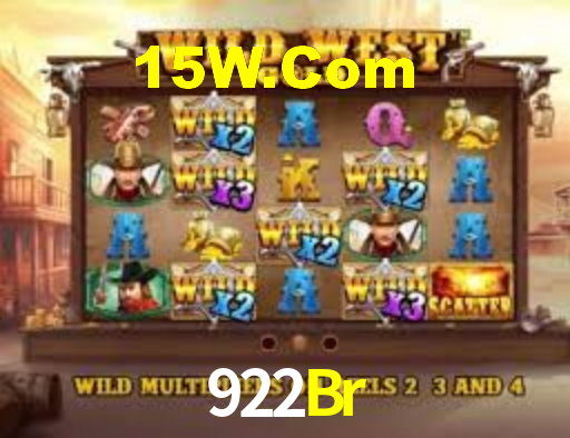 922Br Login
