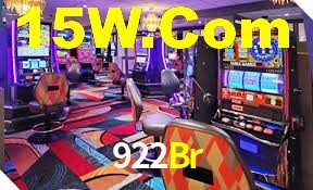 Basketball Betting 922Br