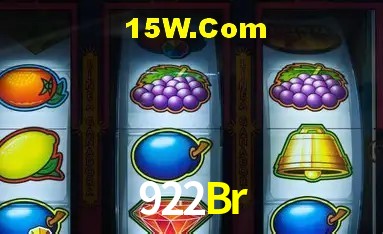 Especiais de Fim de Semana 922Br