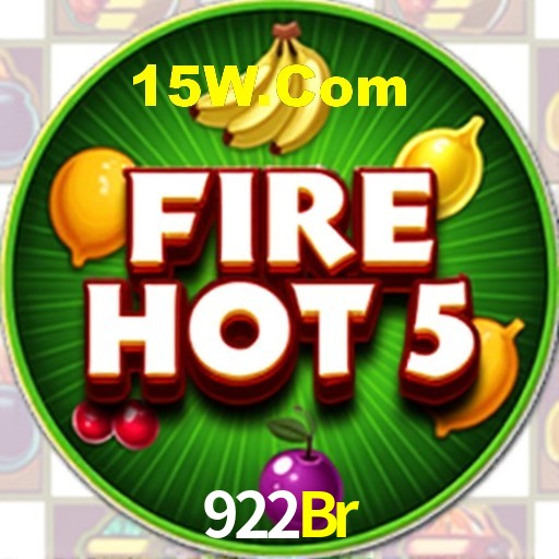 Estatísticas Crash Games 922Br