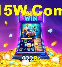 922Br App