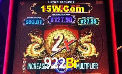 922Br - Winners Celebration