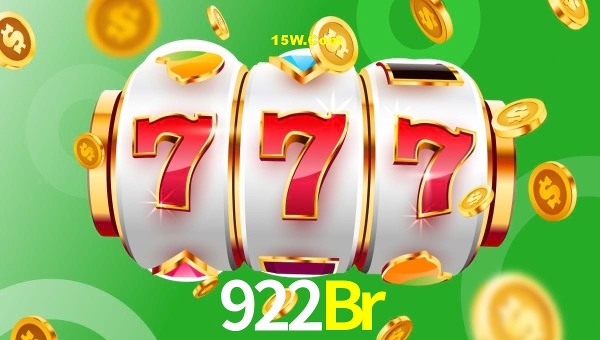 Weekend Specials 922Br