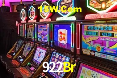 922Br - Support