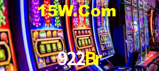 922Br,922Br Login