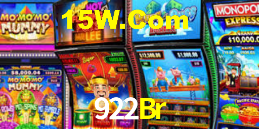 922Br