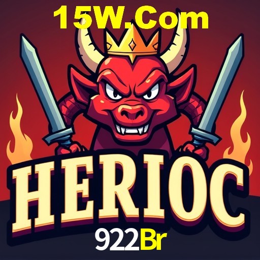 922Br Crash - Aviator e 35+ Jogos Instant Win