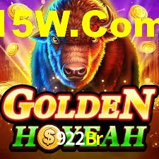 Spaceman Game 922Br