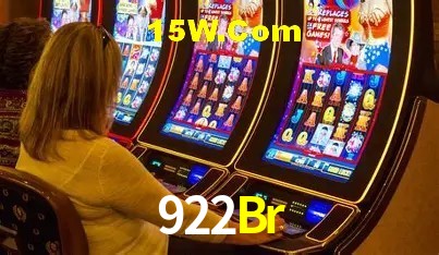 Segurança 2FA 922Br