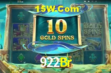 922Br Rio de Janeiro - Licenses