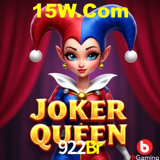 922Br Fortaleza - Leaderboard