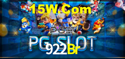 922Br,922Br Login