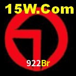 922Br Curitiba - Live Betting