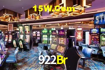 922Br Belo Horizonte - Promo Tips