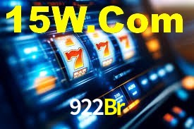 Player Reviews 922Br