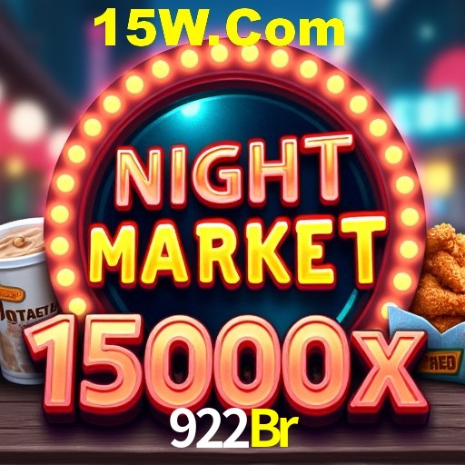 922Br Belo Horizonte - Reivindique Bonus