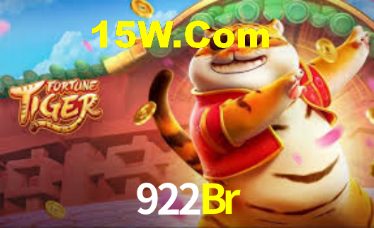 922Br Login
