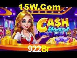 Quick Registration 922Br