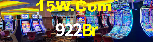 922Br Login
