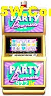 Live Casino 922Br