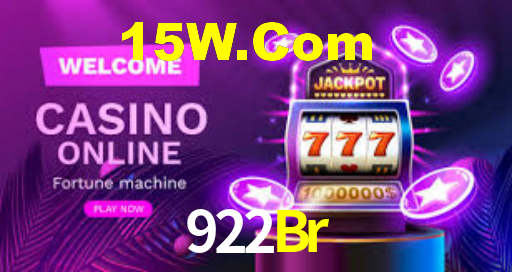 922Br,922Br Login