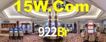 Daily Bonuses 922Br