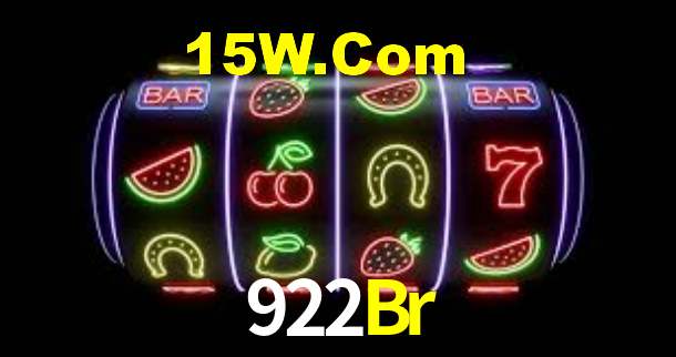 922Br,922Br Login