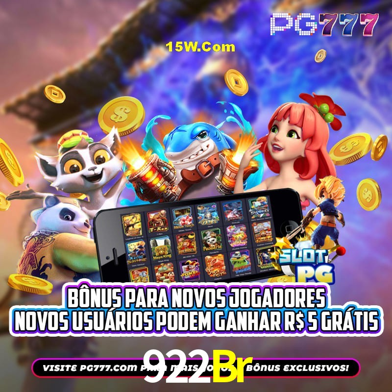 Flash Promotion 922Br
