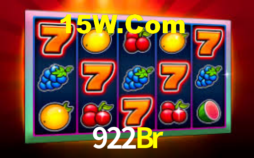 922Br