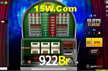 Fundamentos Matemáticos - Teoria dos Jogos e Probabilidade