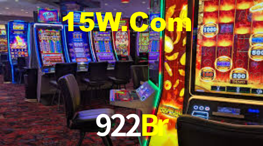 922Br,922Br Login
