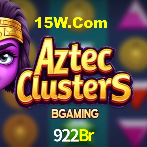 Casino Ao Vivo 922Br