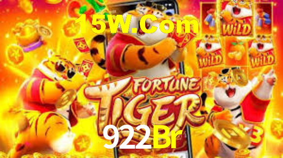 922Br