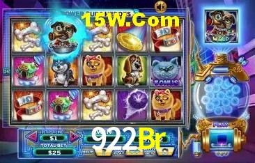 922Br Belo Horizonte - Winners