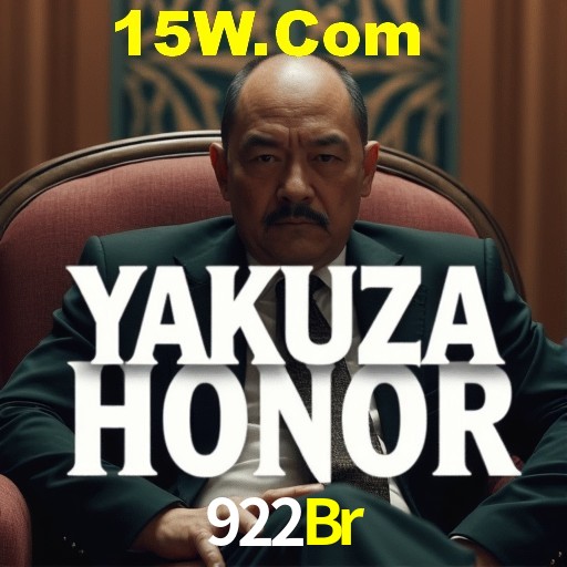 922Br